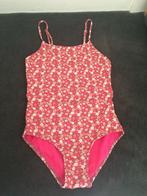 Hema zwempak & badpak maat 158/164 als nieuw!, Meisje, Badpak, Ophalen of Verzenden, Zo goed als nieuw