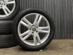 18 inch Seat Ateca bridgestone zomerset 6mm gem.€599,-, Ophalen, Gebruikt, Zomerbanden, Banden en Velgen