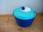Tupperware Sla Slinger ( centrifuge ), Ophalen of Verzenden, Gebruikt, Overige typen
