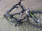 26 inch jongensfiets  batavus snake 3 nexus versn + vering, Fietsen en Brommers, Fietsen | Jongens, Versnellingen, Batavus, Zo goed als nieuw