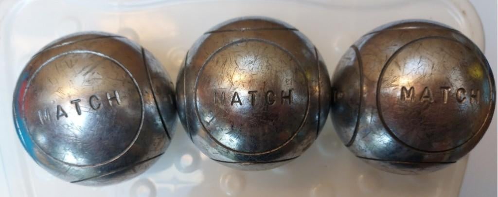 In Breda pikken ze het niet langer: jeu de boules-ballen ketsen te hard