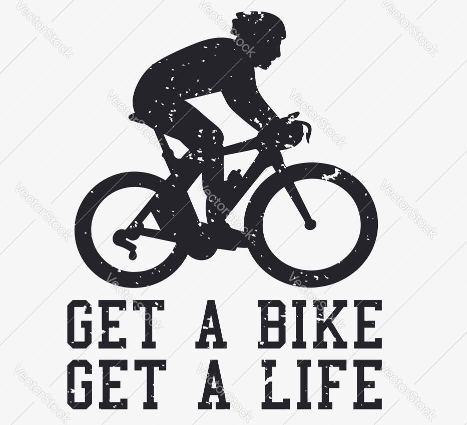 Opknapfietsen gevraagd! Eindhoven en omstreken., Fietsen en Brommers, Ophalen, Gebruikt, Overige merken, Versnellingen