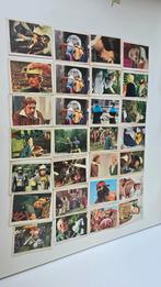 Floris 28 plaatjes kopen of ruilen, Ophalen of Verzenden, Meerdere plaatjes