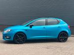 Seat Ibiza 2016 6J // 147xxx KM // AUTOMAAT, Auto-onderdelen, Ophalen, Nieuw, Seat