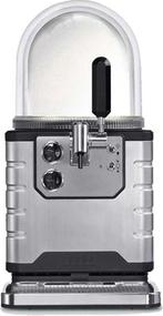 blade biertap, Witgoed en Apparatuur, Thuistaps, Ophalen, Zo goed als nieuw, Overige merken