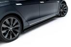 Maxton Design Tesla Model S Mk1 Side Skirts Diffusers V1, Ophalen of Verzenden, Automotive Parts, A.parts@hotmail.nl, Trasmolenlaan 12 3447 GZ Woerden