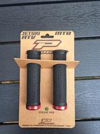 ProGrip MTB Handvatten - Nieuw, Ophalen of Verzenden, Nieuw, Mountainbike, Stuur