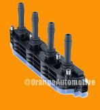 BOBINE OPEL Astra Vectra ZAFIRA Corsa  MERIVA Agila AcTiE!, Ophalen of Verzenden