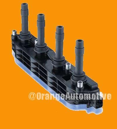 BOBINE OPEL Astra Vectra ZAFIRA Corsa  MERIVA Agila AcTiE!, Auto diversen, Overige Auto diversen, Ophalen of Verzenden