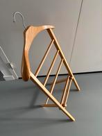 Dressboy, Gebruikt, Ophalen of Verzenden, Minder dan 100 cm, Staande kapstok