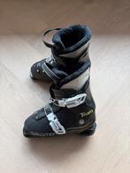 Salomon skischoenen kinderen maat 20/20.5, Sport en Fitness, Skiën en Langlaufen, Gebruikt, Schoenen, Skiën, Salomon