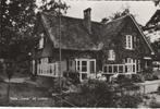 lochem- huize zwiep, Ophalen of Verzenden, 1940 tot 1960, Gelderland
