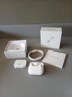 Airpods pro 2 met ANC!, In gehoorgang (in-ear), Bluetooth, Nieuw, Ophalen of Verzenden