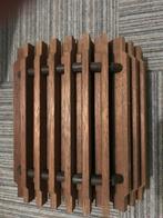 Convectorputrooster, Doe-het-zelf en Verbouw, Verwarming en Radiatoren, Overige typen, 150 cm of meer, Ophalen of Verzenden, Zo goed als nieuw