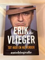 boek, Ophalen, Zo goed als nieuw, Overige