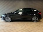 Cupra Leon 2.0 Business 301 PK AUT. PANORAMADAK MEMORY VIRTU, Auto's, 15 km/l, Gebruikt, Euro 6, 4 cilinders