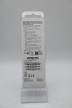 Samsung S25 Ultra Pen  / nieuw, Overige merken, Overige typen, Nieuw, Ophalen of Verzenden