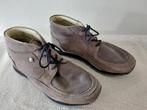 WOLKY,  38 , veterschoenen, bruin,zgan, Wolky, Bruin, Overige typen, Ophalen of Verzenden
