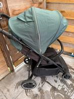 Kinderkraft kinder wagen, Ophalen, Zo goed als nieuw