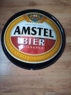 Amstel lamp, Verzamelen, Ophalen, Gebruikt, Lichtbak of (neon) lamp