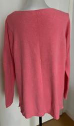Cecil trui maat 46[v], Kleding | Dames, Ophalen of Verzenden, Zo goed als nieuw, Maat 46/48 (XL) of groter, Roze