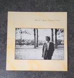 David Sylvian, Ophalen of Verzenden, 1980 tot 2000, Gebruikt, Overige formaten