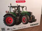 Te koop Wiking Fendt 728 Vario ., Ophalen of Verzenden, Nieuw, Tractor of Landbouw, Overige merken