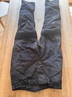 motor doorwaaibroek MODEKA VEO AIR, Heren, Ophalen of Verzenden, Broek | textiel, Modeka