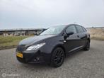 Seat Ibiza ST 1.2 TDI Style Ecomotive koppakking defect, Auto's, Seat, Voorwielaandrijving, Euro 5, Gebruikt, 1199 cc
