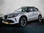Alfa Romeo Junior Elettrica Speciale 54 kWh 156pk Automaat |, Automaat, Gebruikt, 156 pk, Parkeersensor