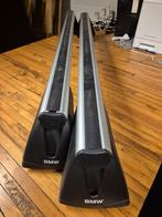 Dakdragers BMW E91/E92, Ophalen of Verzenden, Gebruikt