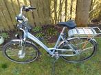 Sparta Emotion C2 elektrische fiets - Goede staat, Fietsen en Brommers, Elektrische fietsen, 51 tot 55 cm, Ophalen, Gebruikt, Sparta