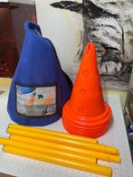 Trixie agility set, Dieren en Toebehoren, Honden-accessoires, Ophalen of Verzenden