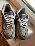 New balance gympen maat 40, Kleding | Heren, Schoenen, Ophalen of Verzenden, Zo goed als nieuw