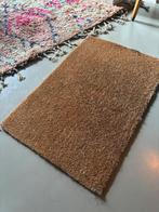 Deurmat bruin, Ophalen, Gebruikt, Overige materialen, Binnen