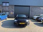 Audi A3 Sportback 30 TFSI S edition | 1E EIGENAAR | 12MND GA, Stof, Gebruikt, Origineel Nederlands, Bedrijf