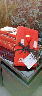 Nieuwe Jobe reddingsvesten te koop, Watersport en Boten, Ophalen, Nieuw, Jobe, Dame of Heer