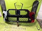 bmw X2 voorbumper bumper m35i, Auto-onderdelen, Petuelring 130
80788  Munich, DE, Gebruikt, Info@bmw.de, Ophalen of Verzenden