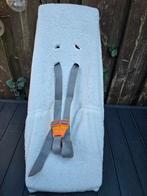 Babyschaal voor fietskar, Ophalen of Verzenden, 0 t/m 10 kg