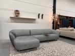 Nieuw Pode Turia Hoekbank Balance Stof Bank Blackberry, Huis en Inrichting, Banken | Bankstellen, Hoekbank, Nieuw, Ophalen of Verzenden