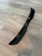Spoiler audi A3 8V spoiler sportback 2013 - 2020, Ophalen of Verzenden, Nieuw, Audi