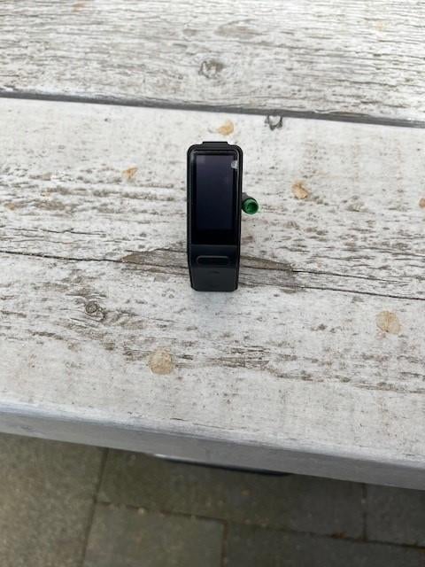 Tenways Display CGO600, Ophalen of Verzenden, Nieuw