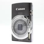 Canon IXUS 150, Audio, Tv en Foto, Fotocamera's Digitaal, Canon, Compact, Ophalen of Verzenden, Zo goed als nieuw