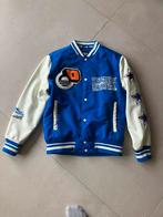 Bomber Jacket Zara maat S, Ophalen of Verzenden, Zo goed als nieuw