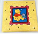 Disney winnie the pooh scrapbook nieuw, Ophalen of Verzenden, Nieuw