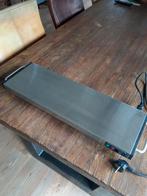 Warmhoudplaat Emerio, Ophalen of Verzenden, Gebruikt