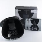 Xbox Elite Wireless Controller Series 2 - Complete Component