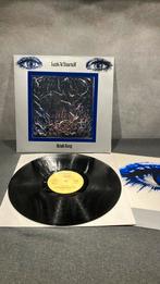 Uriah Heep  —. Look At Yourself, Ophalen of Verzenden, Zo goed als nieuw