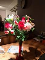 Kunstbloemen, Ophalen of Verzenden