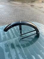 Voorspatbord tomos, Ophalen of Verzenden, Zo goed als nieuw